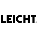 Leicht logo