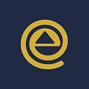 Ergode logo