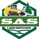 SAS Agri Drones Ltd logo