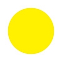 Best Buy Ads logo