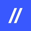 GitView logo