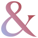 Craft & Root logo