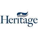 Heritage Advises logo