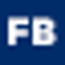 Fred Beans logo