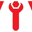 ViVA Performance logo