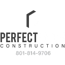 Perfect Patch, LLC logo