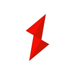 api7.ai favicon