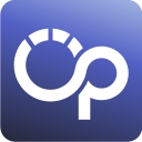 PlugOp logo