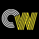City Workwear logo
