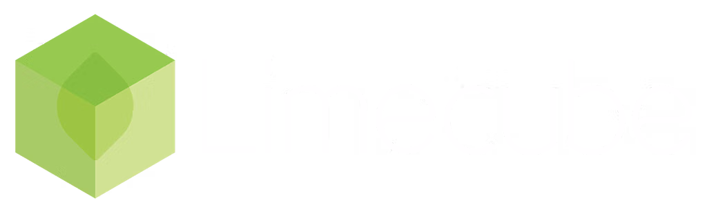 limecube.co favicon