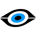 Shasta Professional Eyecare Center logo