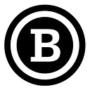 Banowetz + Company logo