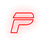 Web Dezine It logo