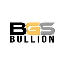 BGS Bullion logo