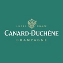 Canard‑Duchêne logo