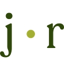 Jaszrae logo