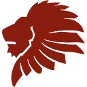 Lewo logo
