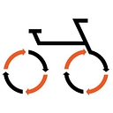 Cyclewerx Marketing logo