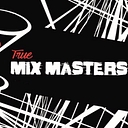 True MixMasters logo