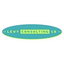 Levy Consulting Co. logo