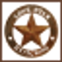 Lone Star Stitching logo