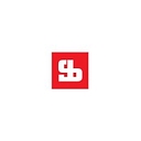 Small Biz Web Design Studio logo