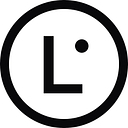 blog.laratranslate.com favicon