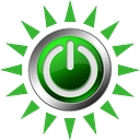 Hytech Energy LLC logo