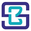 SolutionBox logo