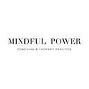 Mindful Power logo