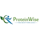 Proteinwise logo