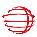 Bonaterra logo