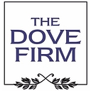 The Dove Firm logo