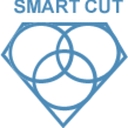 Ukam logo