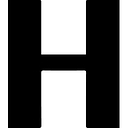 Homestead Living logo
