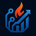 MediaDrive AI logo
