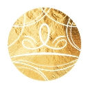 Supernova Boudoir logo