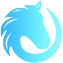 Pegaflow logo