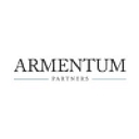 Armentum Partners logo
