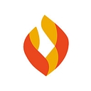 help.firewalla.com favicon
