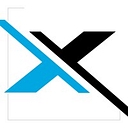 Labeltex logo