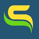 Proviews logo