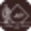 Albergo del Senato logo