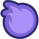 Trialflare logo