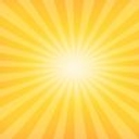 Teca Solar logo