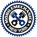Mobile Mechanic Of New York logo