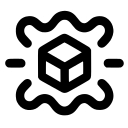 Delivery Tracker logo