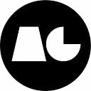 ActioGlobal logo
