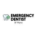 Emergency Dentist of Plano logo