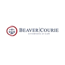 Beaver Courie logo